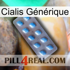 Cialis Générique viagra3